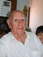 Rafael Casimiro Bustos Rafael Casimiro Bustos